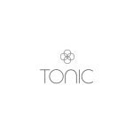 Tonic Australia coupons and promo codes