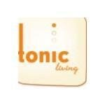 Tonicliving.com coupons and promo codes