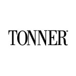 TONNER coupons and promo codes