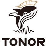 Tonormic coupons and promo codes