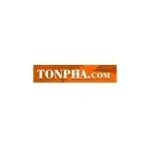 Tonpha coupons and promo codes