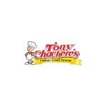Tony Chachere's coupons and promo codes