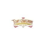 Tony Gemignani coupons and promo codes