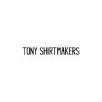 Tony Shirtmakers coupons and promo codes