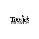 Toodies Fine Jewelry coupons and promo codes
