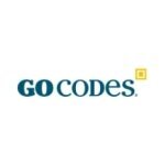 GoCodes coupons and promo codes