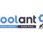 ToolAnt coupons and promo codes