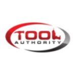 Tool Authority coupons and promo codes