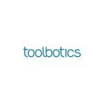 Toolbotics coupons and promo codes