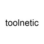 toolnetic coupons and promo codes
