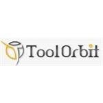 Toolorbit coupons and promo codes
