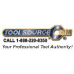 Toolsource coupons and promo codes