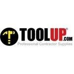 ToolUp coupons and promo codes