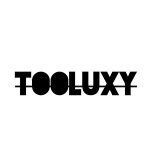 Tooluxy coupons and promo codes