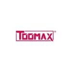 Toomax coupons and promo codes