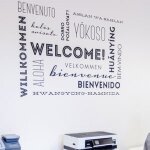 Toomey Graphics coupons and promo codes