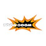 toon boom animation - animation software coupons and promo codes