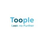 toople coupons and promo codes