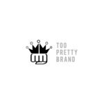 Tooprettybrand.com coupons and promo codes