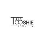 Tooshie Band coupons and promo codes