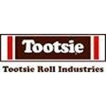 Tootsie Roll Industries, Inc. coupons and promo codes