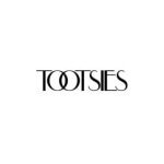Tootsies coupons and promo codes