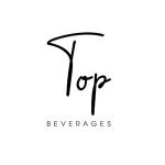 Top Beverages coupons and promo codes