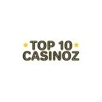 Top10casinoz coupons and promo codes