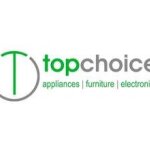 Top Choice Electronics coupons and promo codes