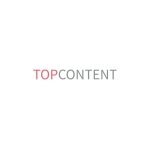 Topcontent coupons and promo codes