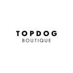 Topdog Boutique coupons and promo codes