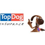 Top Dog Insurance coupons and promo codes