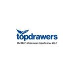 Topdrawers coupons and promo codes