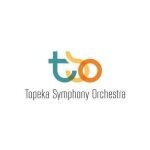 Topeka Symphony Orchestra coupons and promo codes