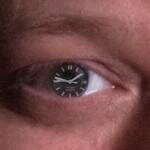 LDJC, Inc. coupons and promo codes