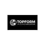 Top Form coupons and promo codes