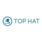 Top Hat coupons and promo codes