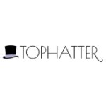 TopHatter coupons and promo codes