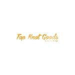 Top Knot Goods coupons and promo codes