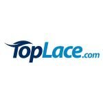 TopLace coupons and promo codes