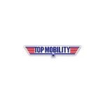 Top Mobility coupons and promo codes