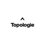 Topologie coupons and promo codes