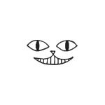 Topos Bookstore coupons and promo codes