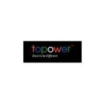 Topower coupons and promo codes