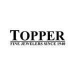 Topper Jewelers coupons and promo codes