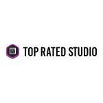Top Rated Studio coupons and promo codes