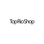 Top Rio Shop coupons and promo codes