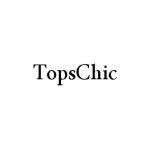 TopsChic coupons and promo codes