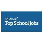 TopSchoolJobs coupons and promo codes