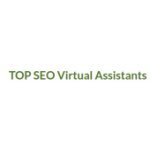 TOP SEO Virtual Assistants coupons and promo codes